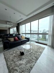 Belmond Green (D10), Condominium #537622581